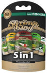 Dennerle Shrimp King multipack 5in1