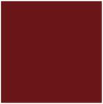  Nyomdapárna Memento Dew Drop Kakaó