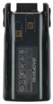 Baofeng Baterie statie UV-82 2000mAh Li-Ion Baofeng Statii radio