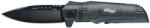 Walther Cutit Sub Companion Walther