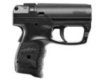 Walther Pistol autoaparare piper Walther PGS Umarex