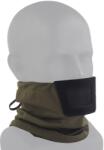 Specna Arms Masca half knight Specna Arms Olive