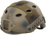 Emerson Casca FAST PJ Emerson Gear Navy Seal