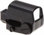 AIM-O Red dot rosu/verde LCO Aim-O