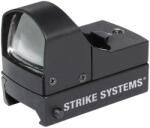 ASG Red dot mini ASG