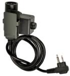 Z-Tactical Conector U94 PTT Motorola Z-tac Statii radio