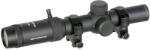 Vector Optics Luneta Forester Victoptics 1-4X24 SFP Vector Optics