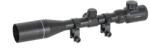 ACM Luneta 3-9x40E ACM reticul iluminat