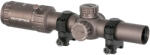 Vector Optics Luneta Victoptics S6 1-6X24 Coyote Fde Vector Optics