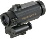 Vector Optics Magnifier Maverick-III 3x22 Vector Optics