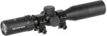 Vector Optics Luneta Victoptics SOI 2-7X32 Vector Optics