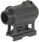 Vector Optics Red Dot Maverick Gen3 1x22 MIL Vector Optics