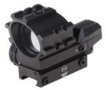 Theta Optics Red Dot RIS Open Reflex Theta Optics