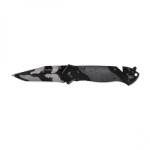 Elite Force Cutit EF 102 Elite Force