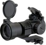 PCS Red Dot CQB PCS