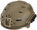 Emerson Casca EXF Emerson Navy Seal