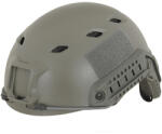 Emerson Casca FAST BJ Emerson Gear Foliage
