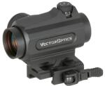 Vector Optics Red dot Maverick-II 1X25 Gen II Vector Optics