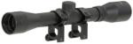 PCS Luneta tactica 4X32 PCS