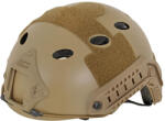 Emerson Casca FAST Emerson Gear Coyote
