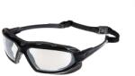 Pyramex Ochelari Highlander Clear Pyramex