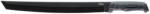 Walther Maceta Mach Tac 4 Walther