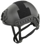 Emerson Casca FAST MH Quick Emerson Gear Negru