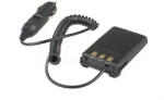 Baofeng Sursa alimentare statie UV-5R Baofeng Statii radio