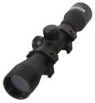 CyberGun Luneta CyberGun 4x40 set