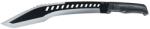 Walther Maceta Mach Tac 2 Walther
