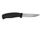 Morakniv Cutit Companion Morakniv