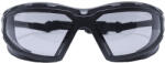ASG Ochelari Protectie Highlander Plus Gri