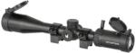 Vector Optics Luneta Victoptics SOI 4-12X40 Vector Optics