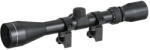 PCS Luneta tactica 3-9x40 PCS