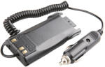 Baofeng Sursa alimentare C-82 statie UV-82 Baofeng Statii radio