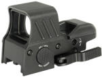 PCS Red dot HD118 montura QD PCS
