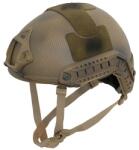 Emerson Casca FAST MH Quick Emerson Gear Navy Seal