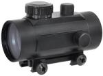 ACM Red Dot 1x40 ACM