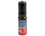 Walther Rezerva Spray autoaparare piper PDP/PGS Walther