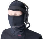 Z-Tactical Casca statie radio EVO III Z-Tactical Negru Statii radio