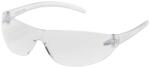 ASG Ochelari ASG