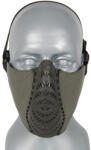 FMA Masca half face FMA Olive