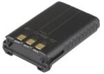 Baofeng Baterie statie UV-5R 1800mAh Li-Ion Baofeng Statii radio