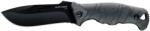 Umarex Cutit Elite Force EF710 Umarex