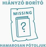 Csengőkert Kiadó Szépséges tündérek, bűbájos boszorkák - Kreatív kifestő a szépérzék és fantázia fejlesztésére - Kreatív kifestő a szépér