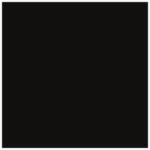  Nyomdapárna Memento Dew Drop Szmoking fekete (25443)