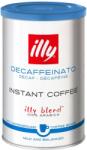 illy Instant Coffee Decafeinato 95g