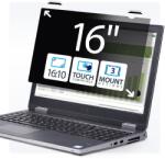 Startech Startech. com 16IN LAPTOP PRIVACY SCREEN ANTI-GLARE BLUE LIGHT FILTER (16LT6-PRIVACY-SCREEN)