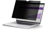 Startech Startech. com 16IN MACBOOK PRIVACY SCREEN ANTI-GLARE BLUE LIGHT FILTER (162MM-PRIVACY-SCREEN)