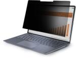 Startech Startech. com 13.5IN LAPTOP PRIVACY SCREEN (135S-PRIVACY-SCREEN)